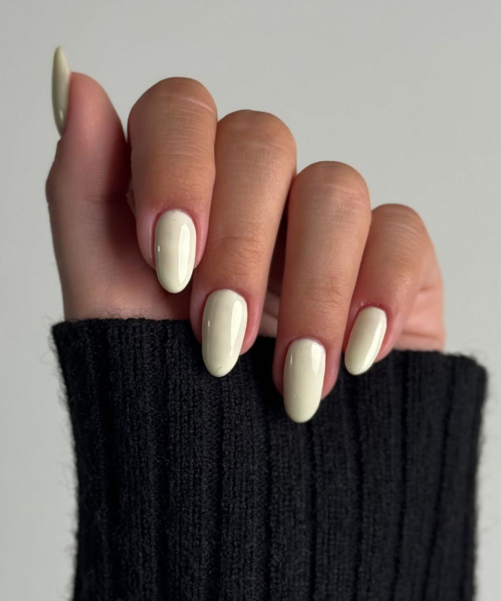 Lemon Drop - No. 170