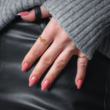 Terracotta Blush - No. 255