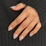 Ivory Glow - No. 234