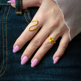 Cotton Candy - No. 244