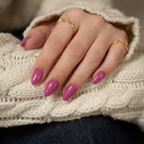 Mulberry Kiss - No. 257