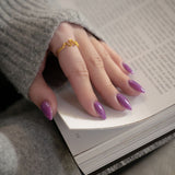 I Am Velvet - No. 224