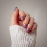 Vintage Plum - No. 254