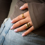 Baby Blossom - No. 222