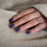 Majestic Blue - No. 251