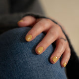 Spiced Mustard - No. 230