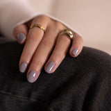 Lavender Grey - No. 241