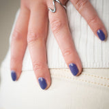 Indigo Extract - No. 265