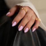 Blush My Lilac - No. 236