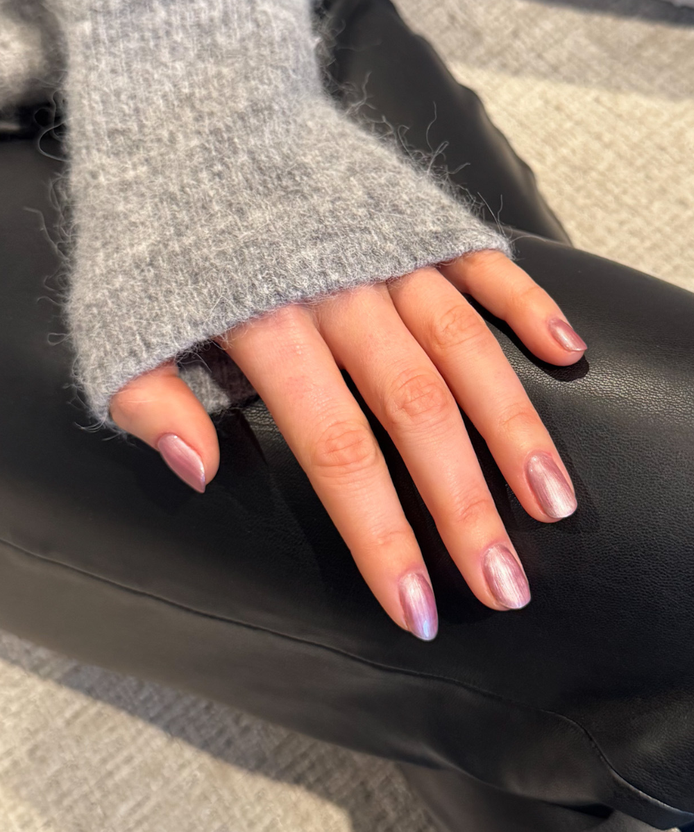 Pearl Blossom - No. 279