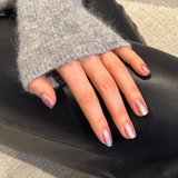 Pearl Blossom - No. 279