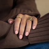 Barely Peach - No. 237