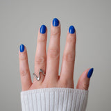 Royal Sapphire - No. 231