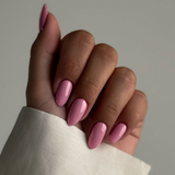 Wonder Wish - No. 192