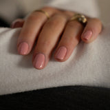 Dusty Rose - No. 239