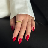 Kiss Of Life - No. 21