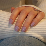 My Lilac Dream - No. 223