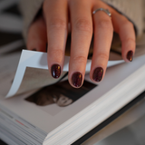 Bloody Twinkle - No. 269