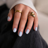 Light Baby Blue - No. 240