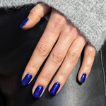 So Damn Royal - No. 266 - Naillak.dk