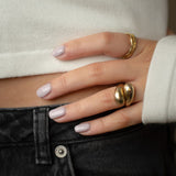 Smoky Taupe - No. 235