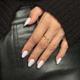 Milky White - No. 188