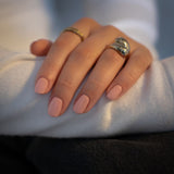 Blushing Rose - No. 238