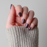 Sinful Night - No. 261 - Naillak.dk