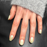 Butter Pearl - No. 280 - Naillak.dk