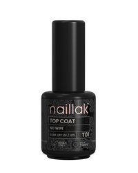 top coat