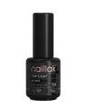 1 X TOP COAT - NO WIPE