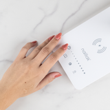 Naillak Premium Bordlampe