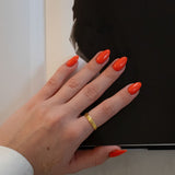 Hot Cayenne - No. 247