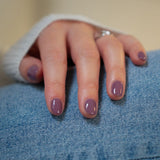 Vintage Plum - No. 254