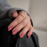 Terracotta Blush - No. 255