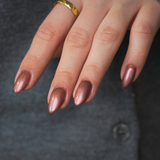 Dutchess Satin - No. 264