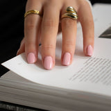 Blushing Rose - No. 238