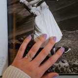 My Lilac Dream - No. 223