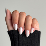 Milky White - No. 188