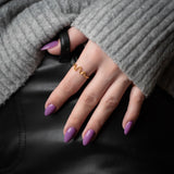 I Am Velvet - No. 224