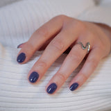 Indigo Extract - No. 265