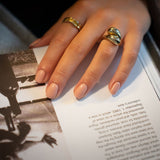 Barely Peach - No. 237