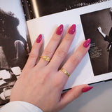 Acai Smoothie - No. 225