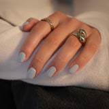 Light Baby Blue - No. 240