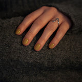 Spiced Mustard - No. 230