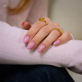 Cotton Candy - No. 244