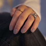 Lavender Grey - No. 241