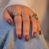 Mulberry Pearl - No. 262