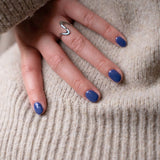 Majestic Blue - No. 251