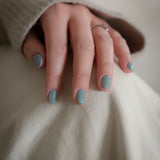 Muted Olive - No. 243